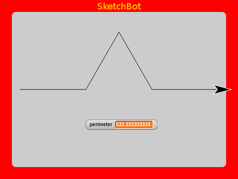 Koch 1 sim