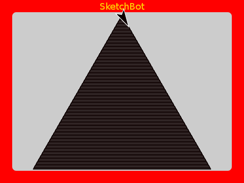 Sierpinski 1