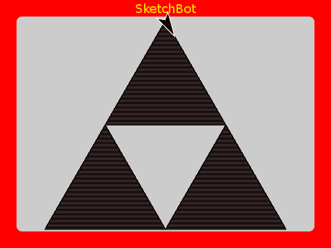 Sierpinski 2